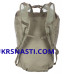 Сумка Simms Flyweight 20L Access Pack Tan